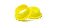 Handi Ring, Stretch Wrap Dispenser