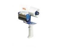 3" Standard, Tape Dispenser