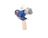 2" Work Horse, Tape Dispenser