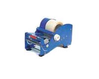 6" Tape & Label Dispenser