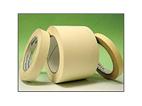 2" Masking Tape