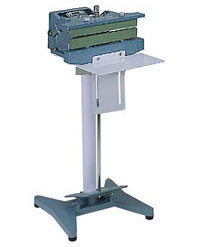 12" Constant Heat Foot Sealer