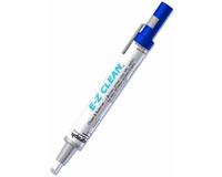 Marker, E-Z Clean