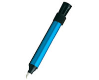 Marker, Refillable, Tip, Control-Flo Round