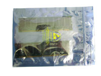 5 x 7, Reclosable Anti-Static Poly Bag