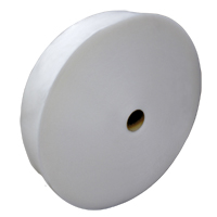 Non-Perforated Foam Cushioning - 1/4 x 72 x 225 Foam NP S18