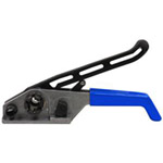 Banding Tools - Strapping Tensioner for Plastic Strapping