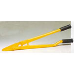 Strapping Tools - Strapping Cutters for Steel Strapping