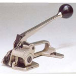 Strapping Tools - Strapping Tensioner for Steel Strapping