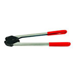 Banding Tools - Strapping Sealers for Plastic Strapping