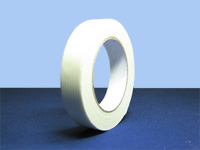 Filament Tape - 1/2 in. x 60 yds. Filament Tape