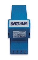 Extra Battery for Polychem B400 Tensioner - 2amp