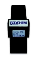 Extra Battery for Polychem B800 Tensioner - 3amp